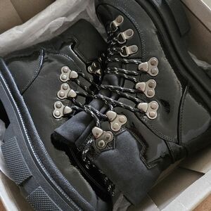 NEW Vero Moda Boots ✨️